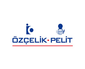 Özçelik - Pelit inşaat