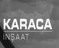 Karaca İnşaat