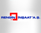 Rengin inşaat
