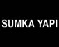 Sumka Yapı