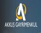 Akkuş Gayrimenkul