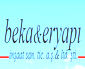 Beka İnşaat
