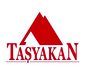 Taşyakan İnşaat