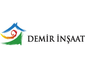 Demir inşaat