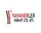 Yamanerler İnşaat