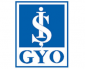 İş GYO
