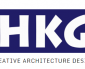 HGK Mimarlık