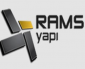 Rams Yapı
