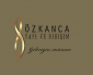 Özkanca Yapı