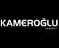 Kameroğlu İnşaat