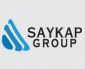 Saykap Mühendislik
