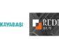 Kayabaşı Grup ve Redev Yapı