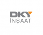 DKY inşaat