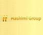 Hashimi Group
