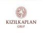 Kızılkaplan Grup