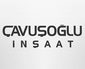 Çavuşoğlu inşaat