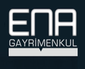 Ena Gayrimenkul