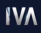 İva Yapı