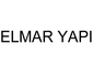 Elmar Yapı