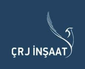 Çrj İnşaat