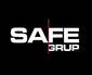 Safe Grup