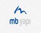 MB Yapı