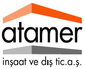Atamer inşaat
