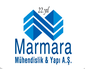 Marmara Yapı