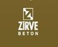 Zirve Beton