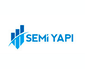 Semi Yapı