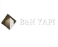 BH Yapı
