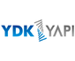 YDK Yapı