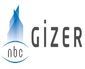 NBC Gizer