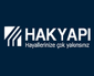 Hak Yapı