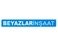 Beyazlar inşaat