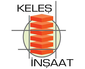 KLS inşaat