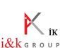 İ-K Group