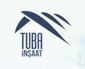Tuba İnşaat