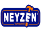 Neyzen İnşaat