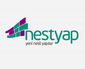 Nestyap