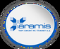Aramis Yapı