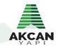 Akcan Yapı