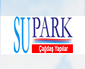 Supark İnşaat