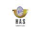 Has Şirketler Grubu