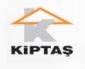 KİPTAŞ