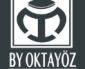 By Oktayöz İnşaat
