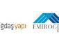 Çağdaş Yapı ve Emiroğlu Grup