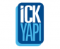 İCK yapı