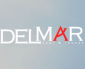 Delmar Yapı