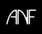 ANF Proje Ortaklığı